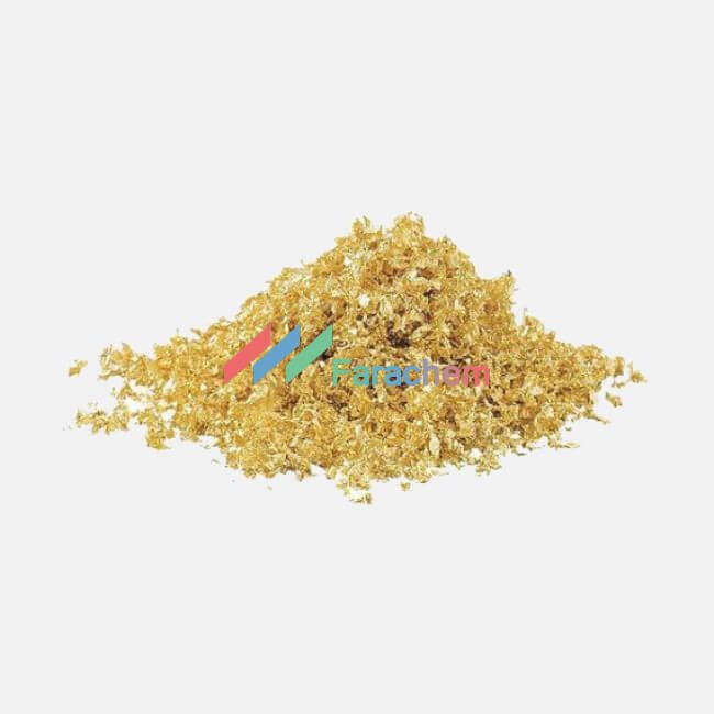 gold650